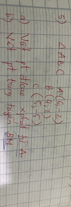 img-question-file