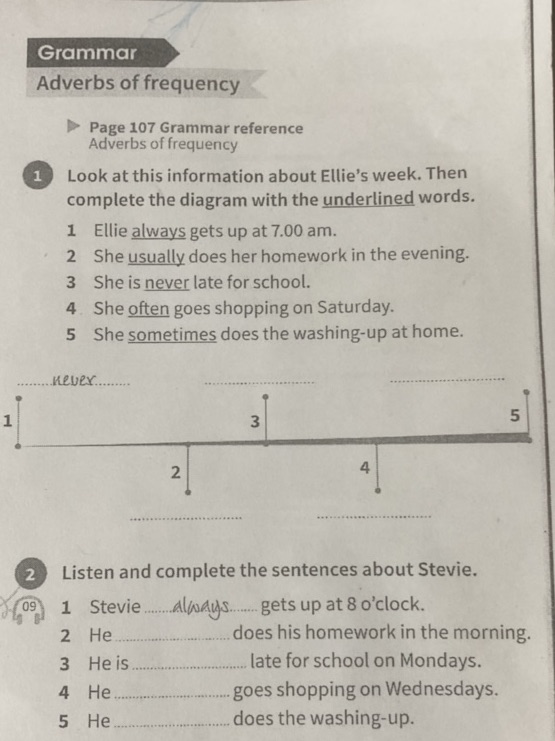 img-question-file