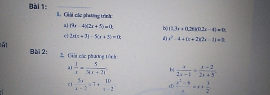 img-question-file
