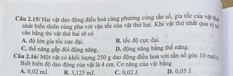 img-question-file