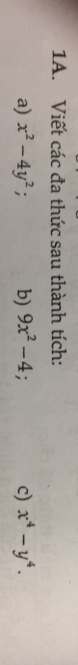 img-question-file