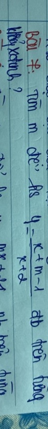 img-question-file