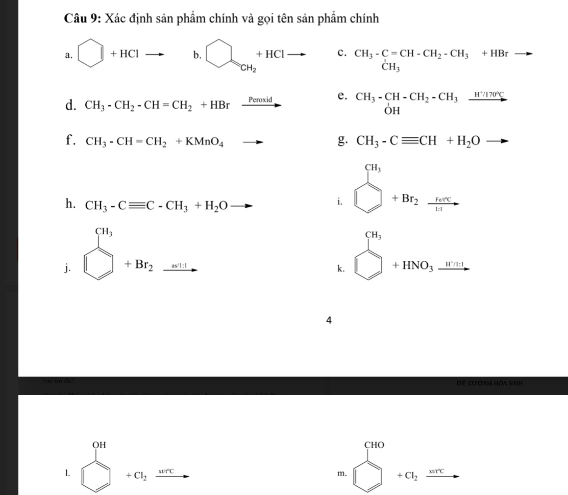 img-question-file