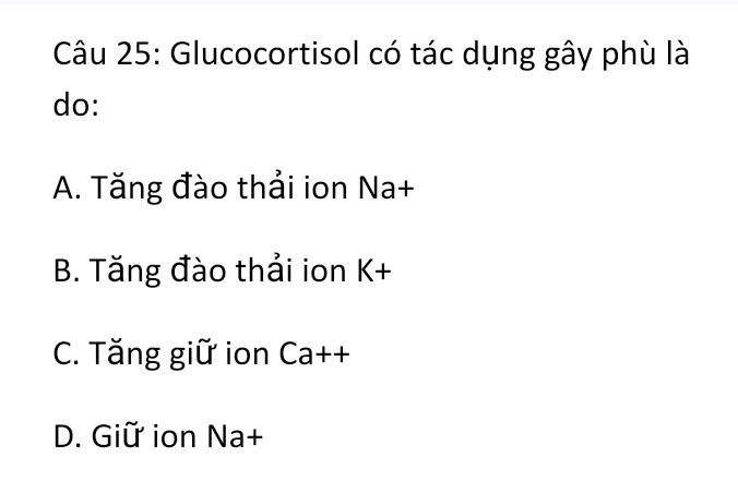 img-question-file