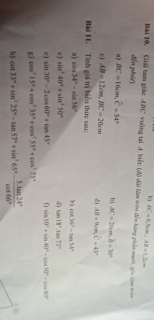 img-question-file
