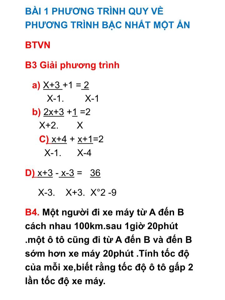 img-question-file