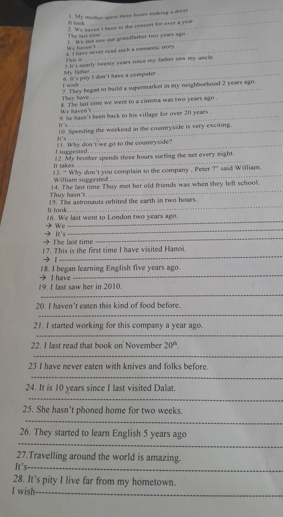 img-question-file