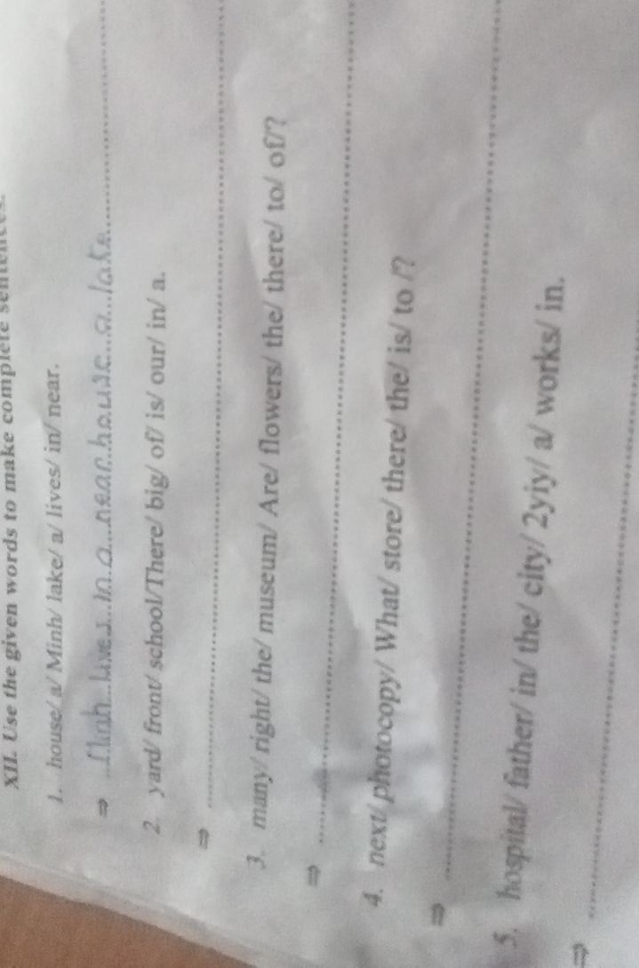 img-question-file