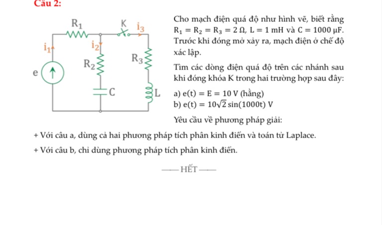 img-question-file