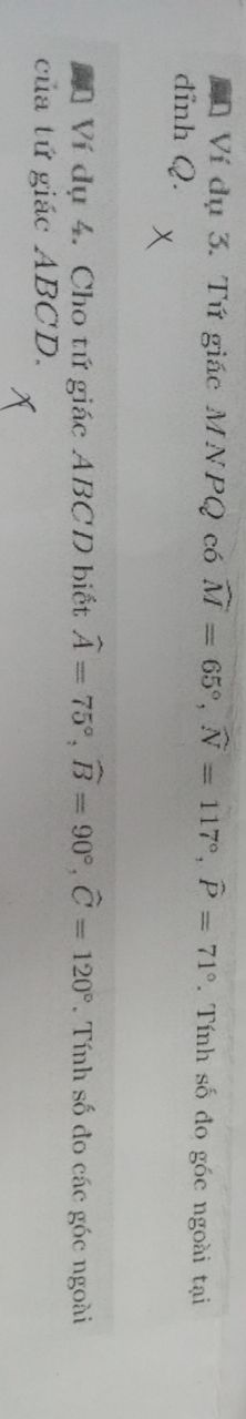 img-question-file