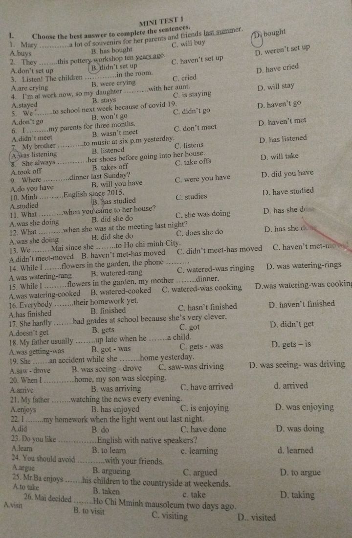 img-question-file