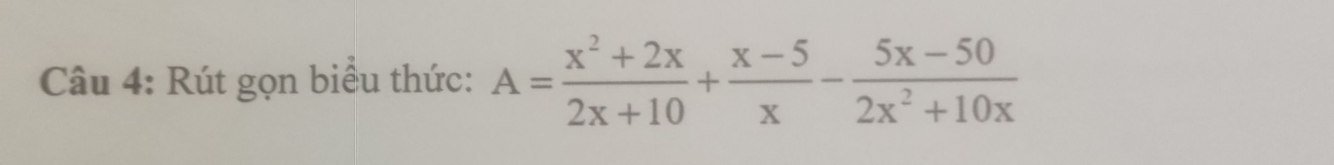 img-question-file