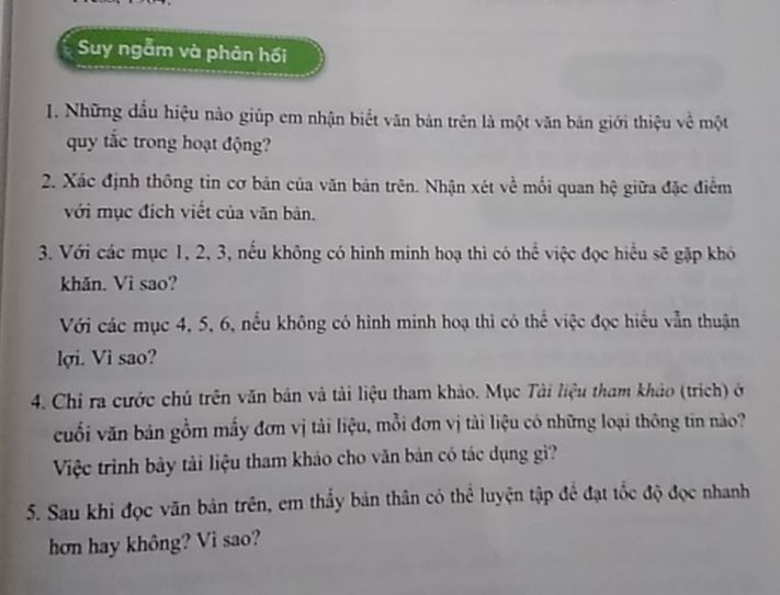 img-question-file
