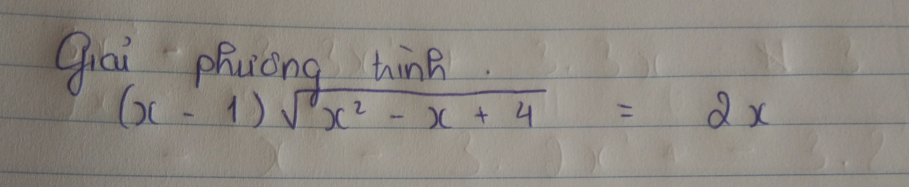 img-question-file