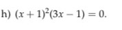 img-question-file