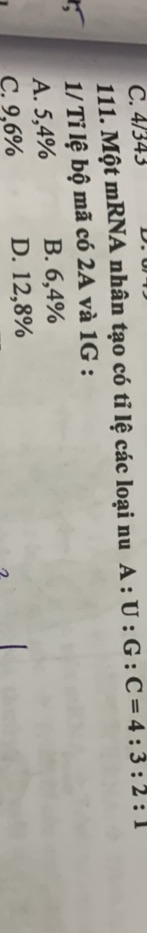 img-question-file