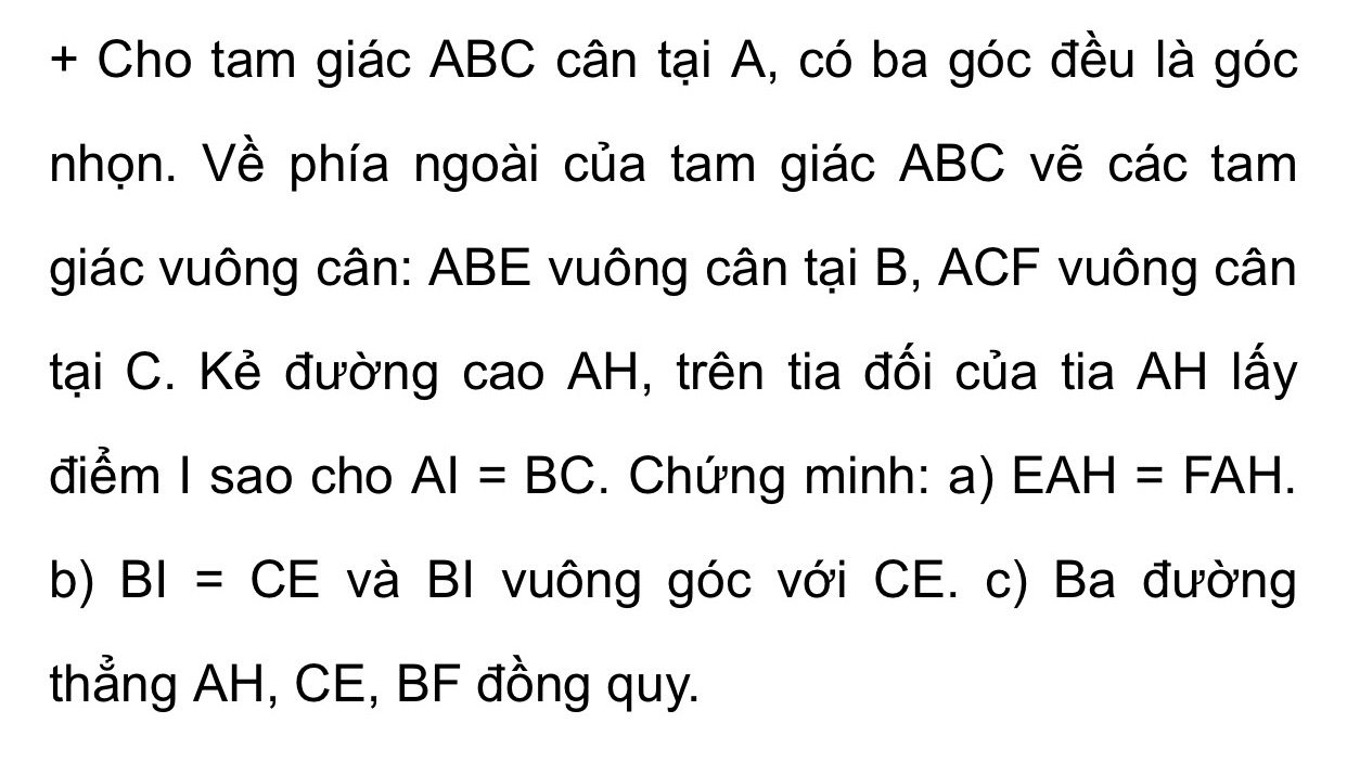 img-question-file