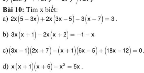 img-question-file
