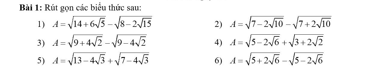 img-question-file