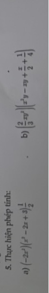 img-question-file