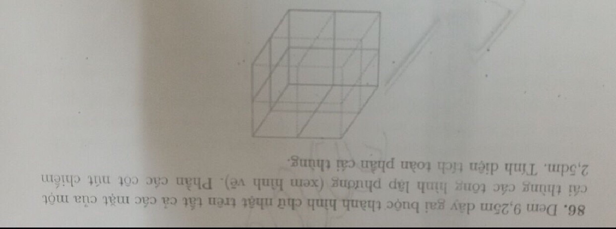 img-question-file