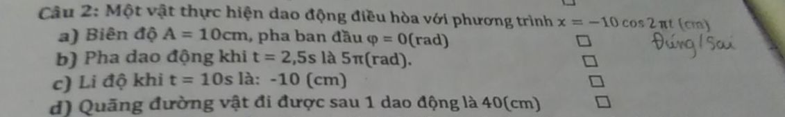 img-question-file
