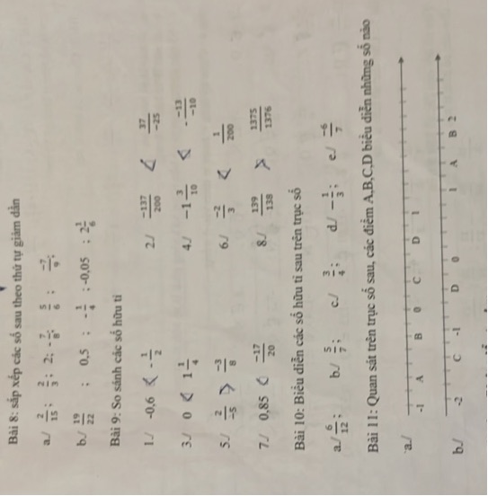 img-question-file
