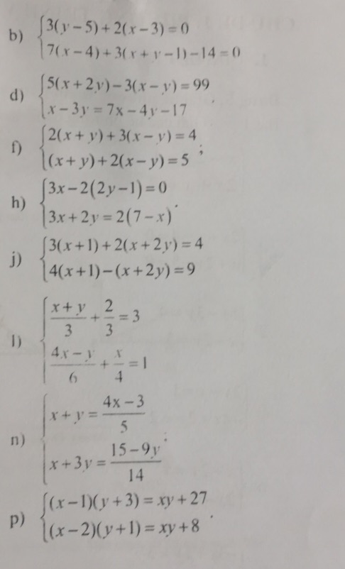 img-question-file