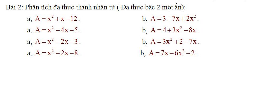 img-question-file