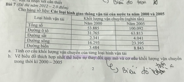 img-question-file