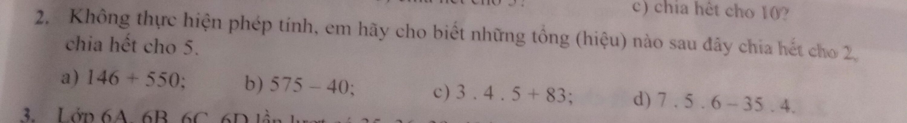 img-question-file