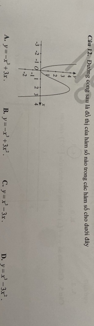 img-question-file