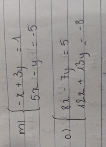 img-question-file
