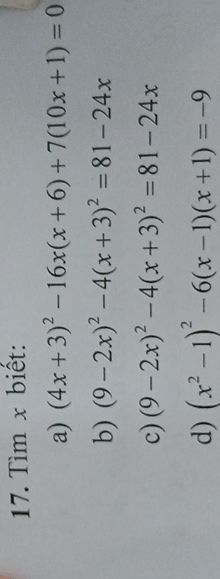 img-question-file