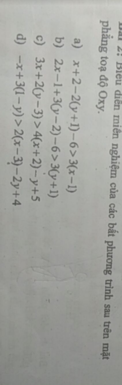 img-question-file