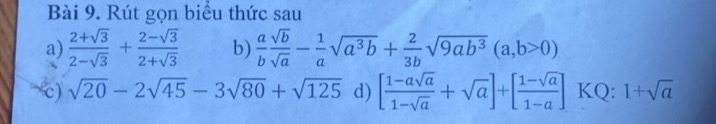 img-question-file