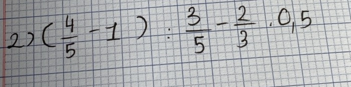 img-question-file