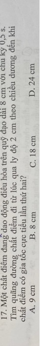 img-question-file