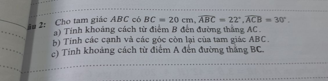 img-question-file