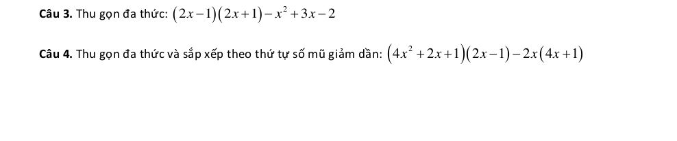 img-question-file