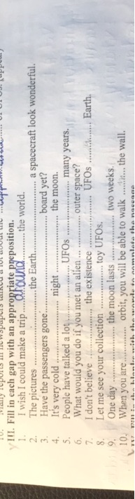 img-question-file