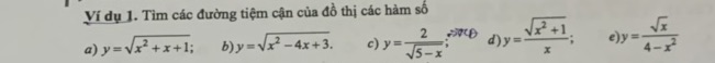 img-question-file