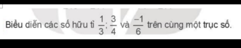 img-question-file