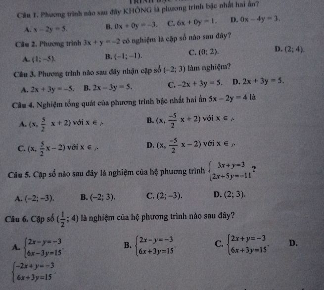 img-question-file
