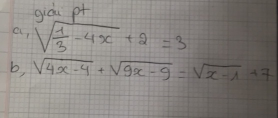 img-question-file