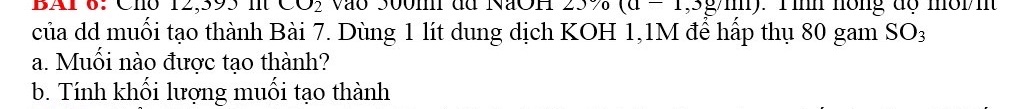 img-question-file