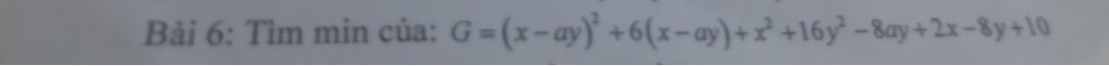img-question-file