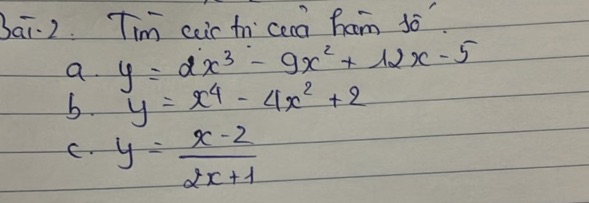 img-question-file