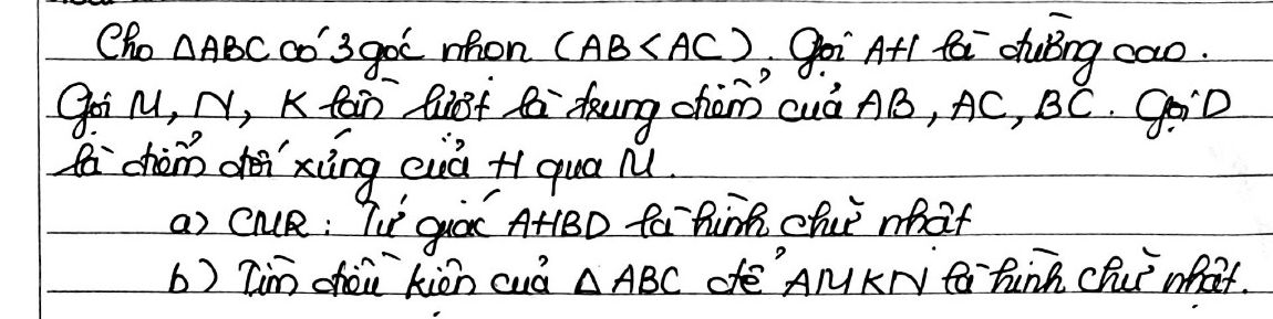 img-question-file