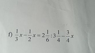 img-question-file